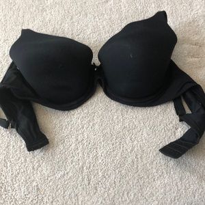 Soma Bra